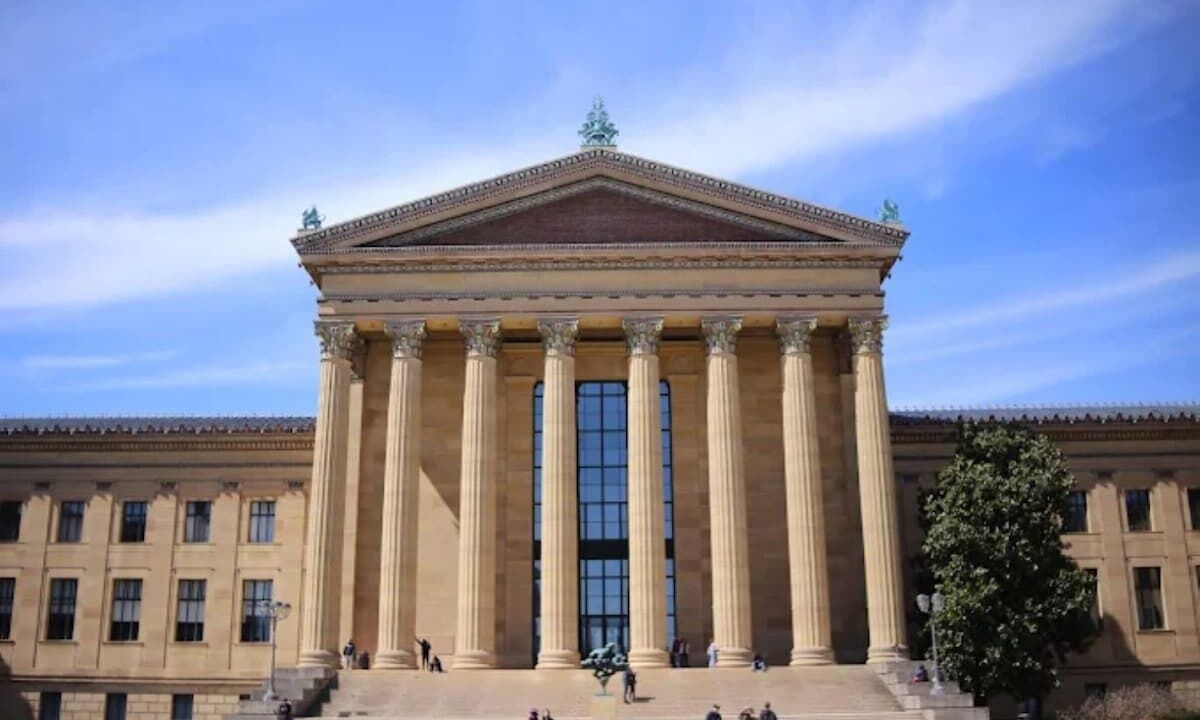 Photo of Others in Fairmount