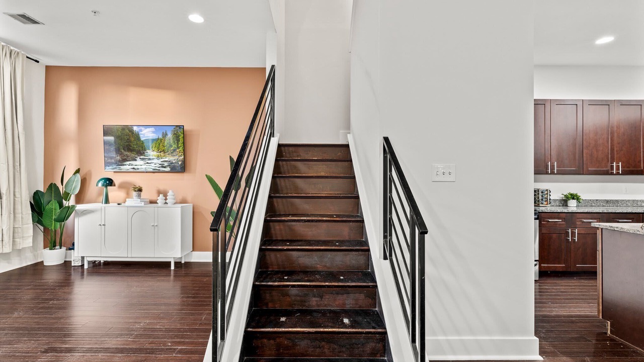 Photo of Others in Fairmount