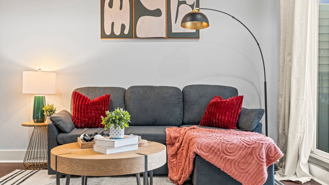 Photo of Others in Fairmount