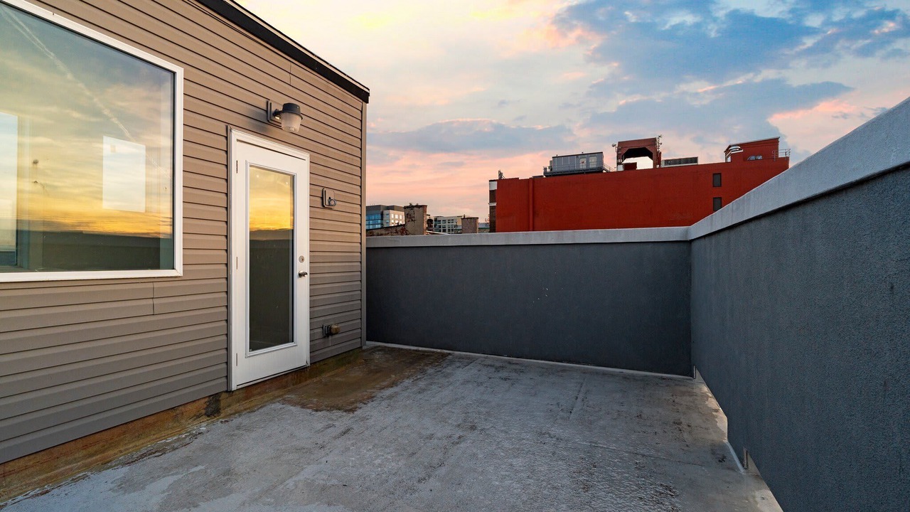 Photo of Others in Fairmount