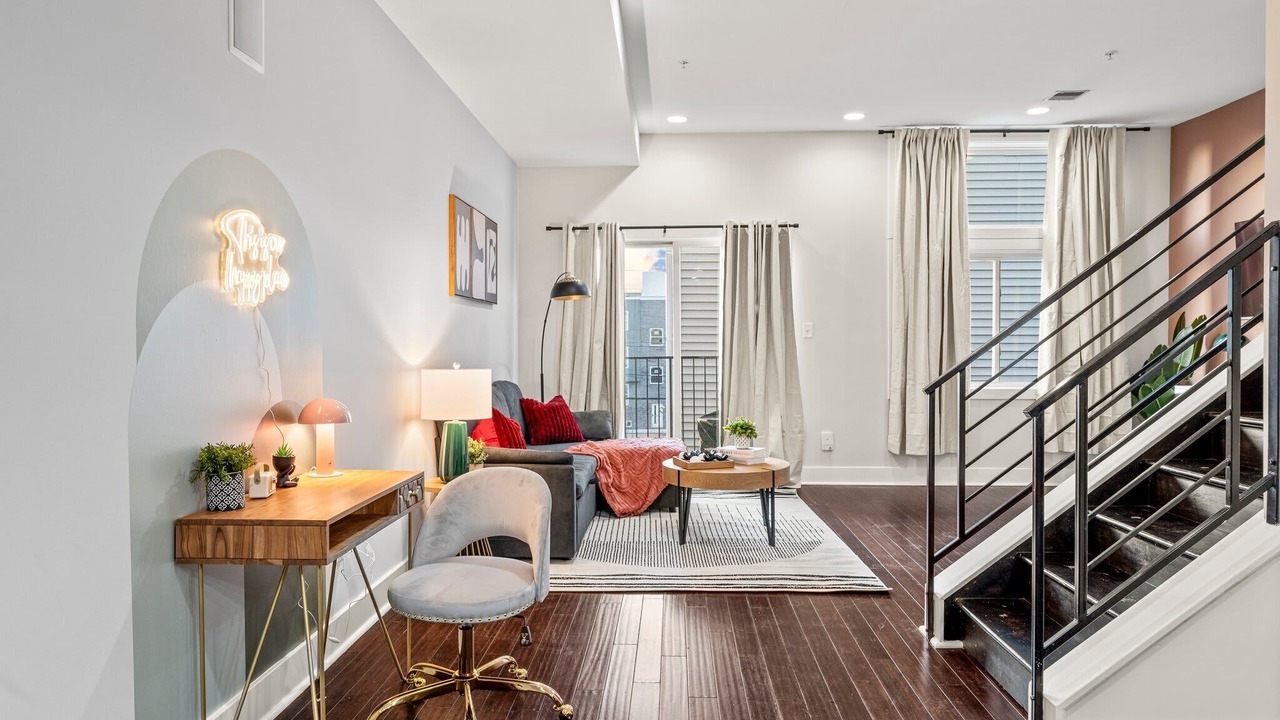 Photo of Others in Fairmount