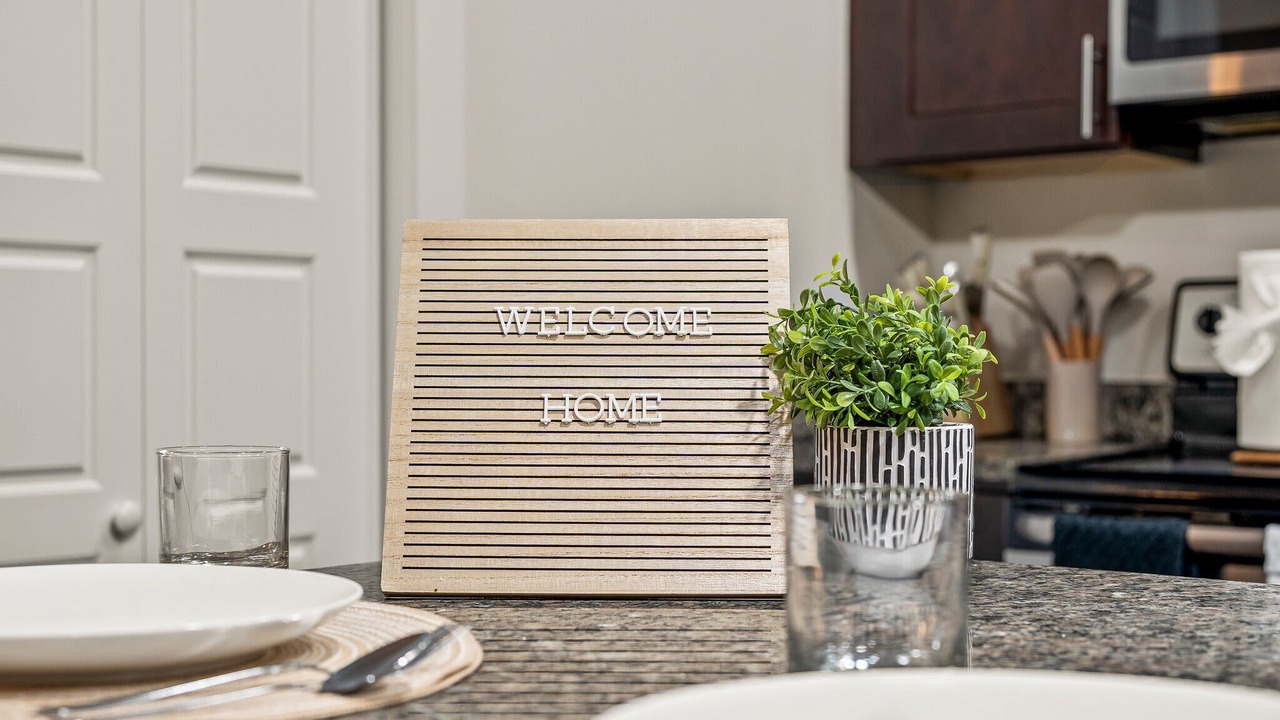 Photo of Others in Fairmount