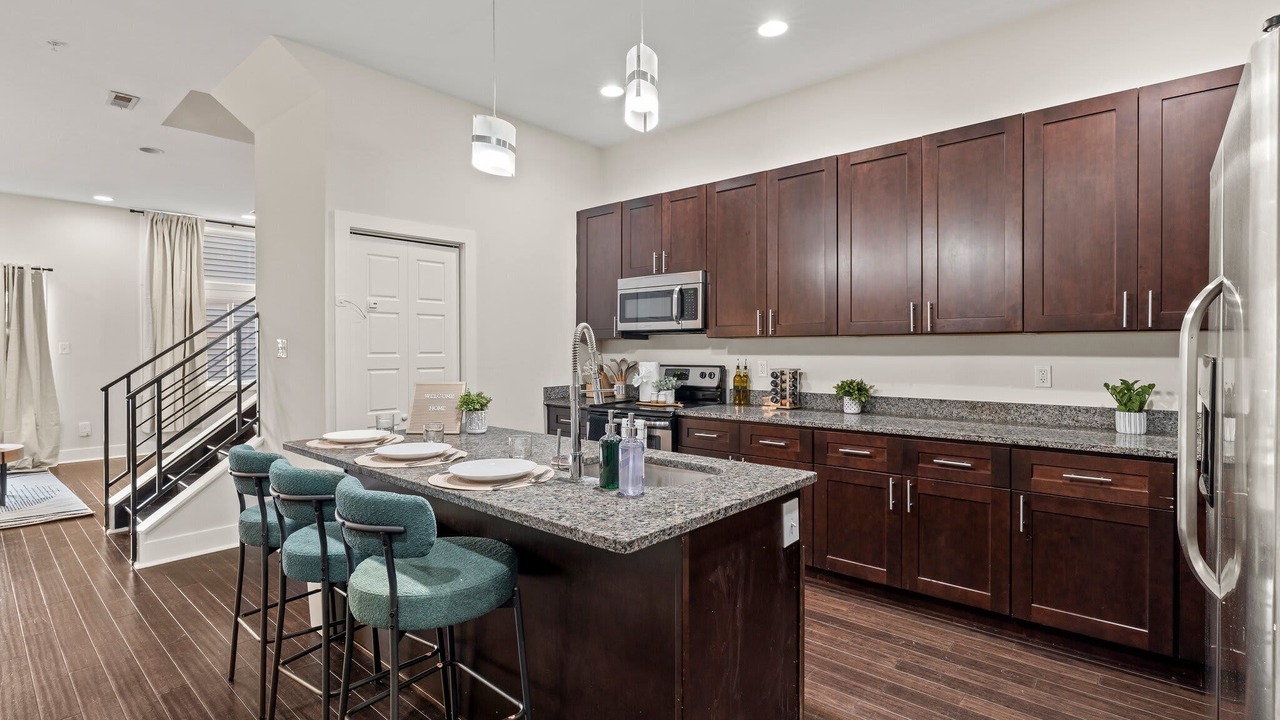 Photo of Others in Fairmount