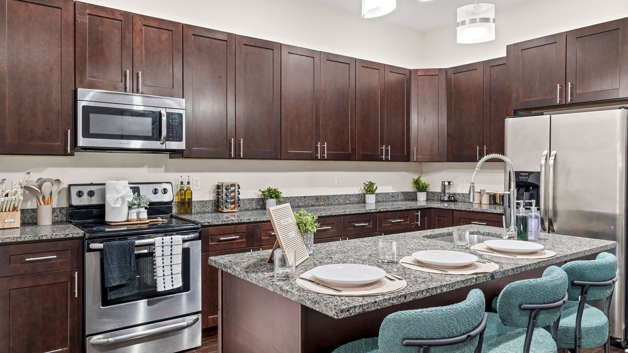 Photo of Others in Fairmount