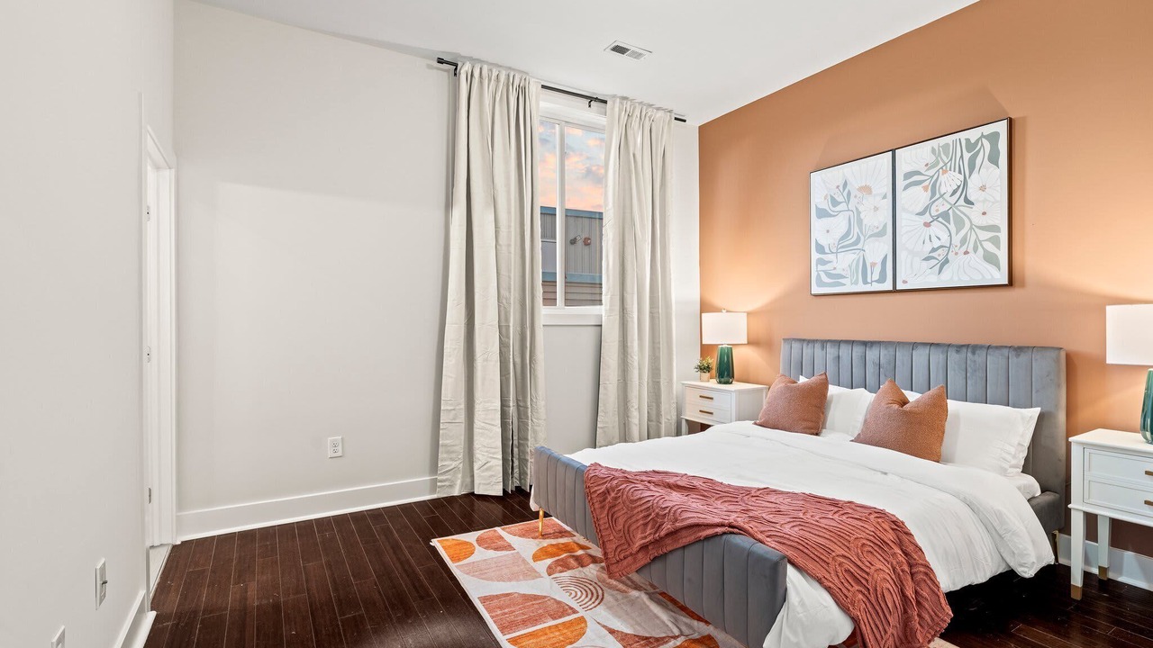 Photo of Others in Fairmount