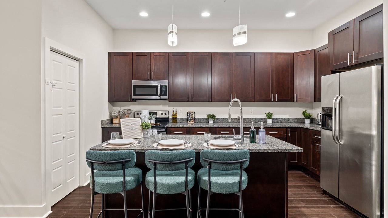 Photo of Others in Fairmount