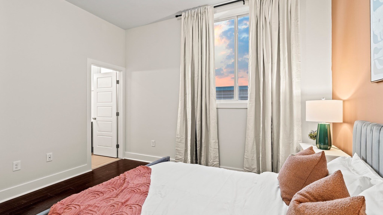 Photo of Others in Fairmount