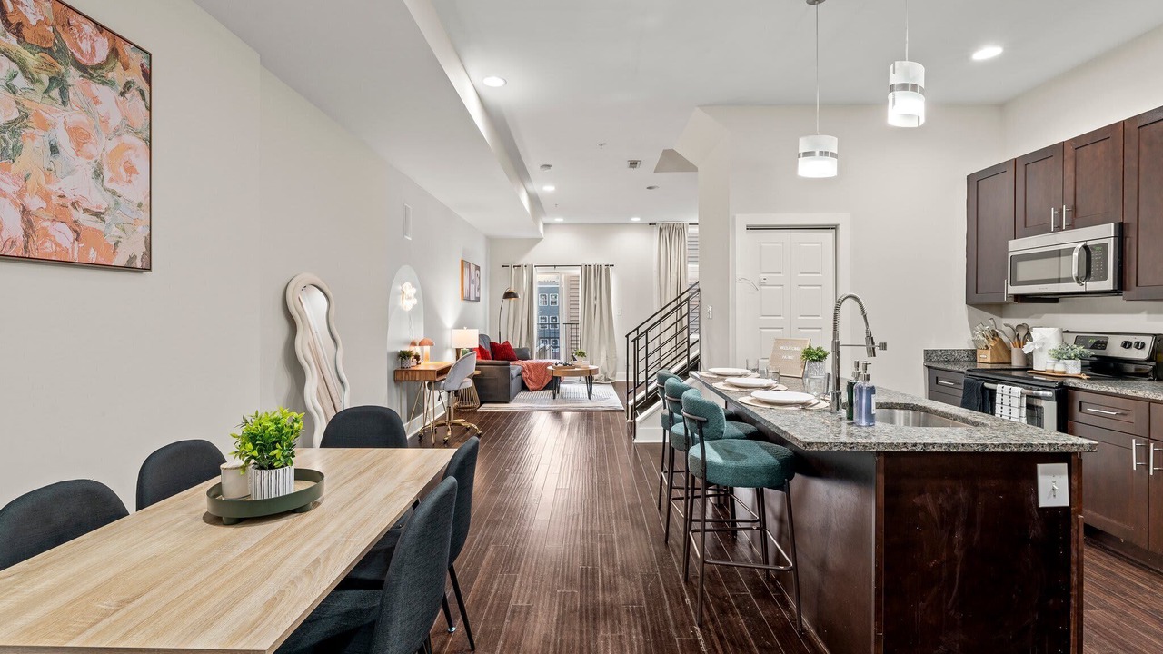 Photo of Others in Fairmount