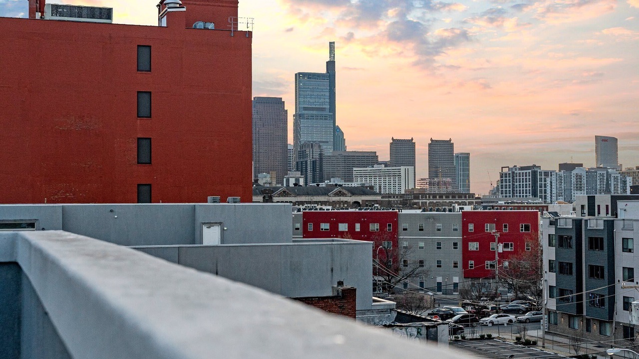 Photo of Others in Fairmount