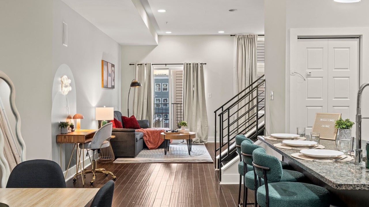 Photo of Others in Fairmount