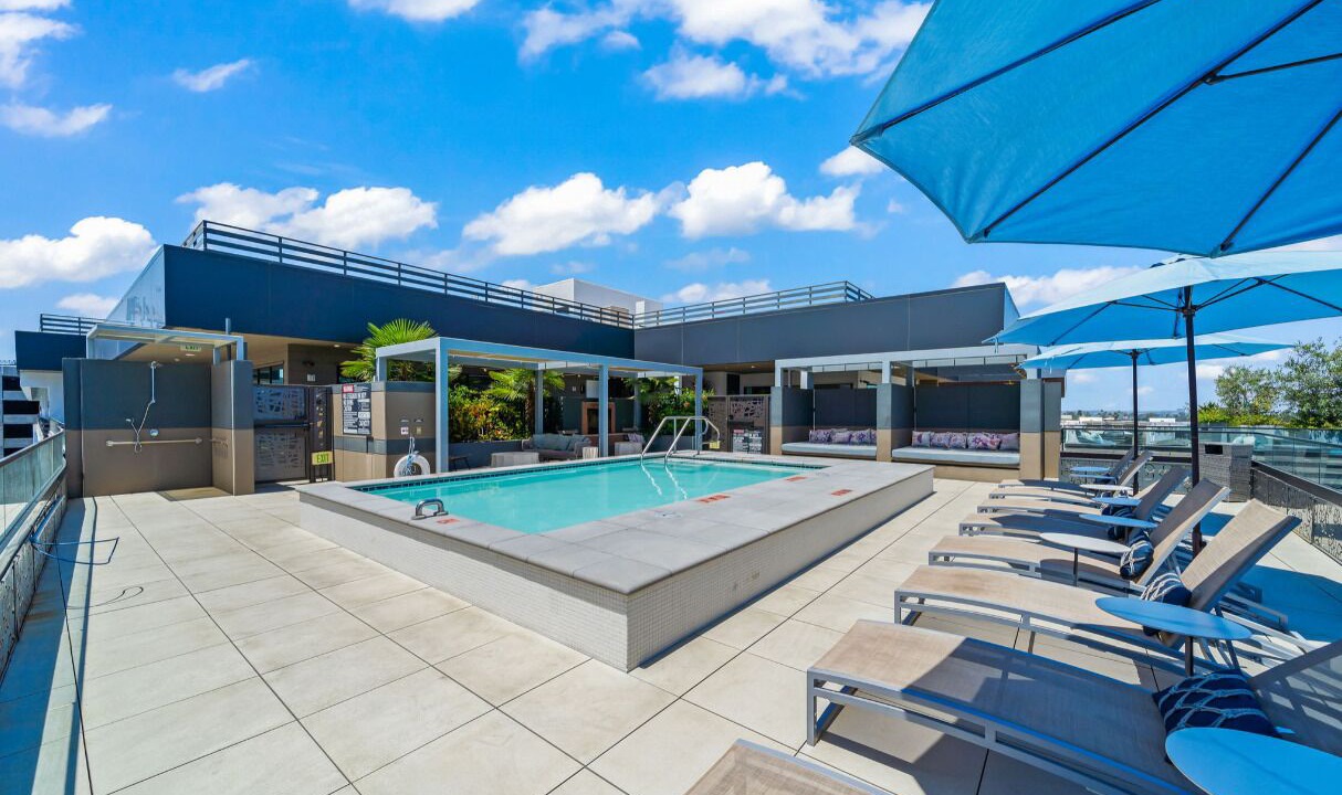 Photo of Outdoor in West Gateway