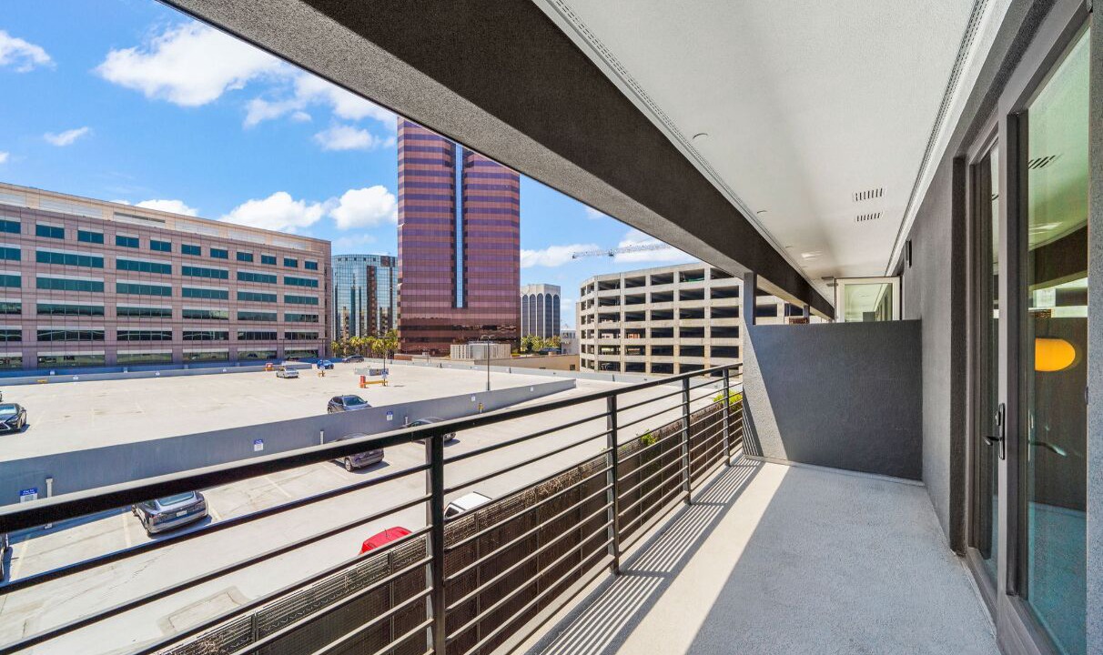 Photo of Outdoor in West Gateway