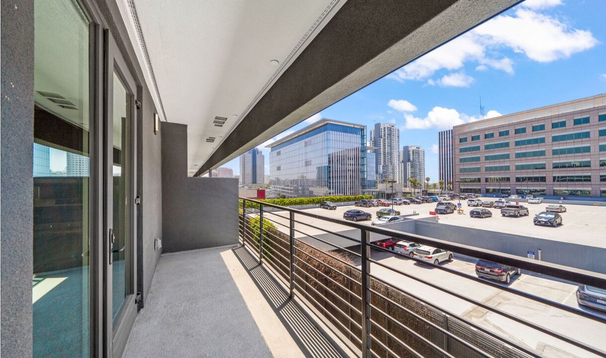 Photo of Outdoor in West Gateway
