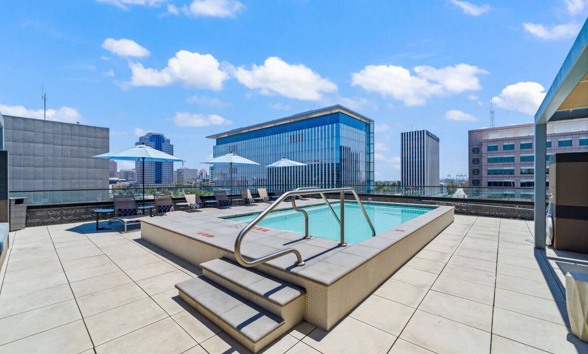 Photo of Outdoor in West Gateway