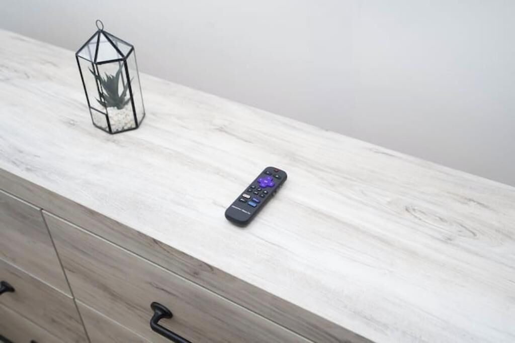 Photo of Others in Newbold