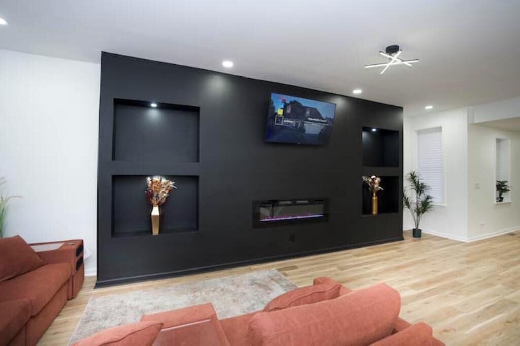 Photo of Others in Newbold