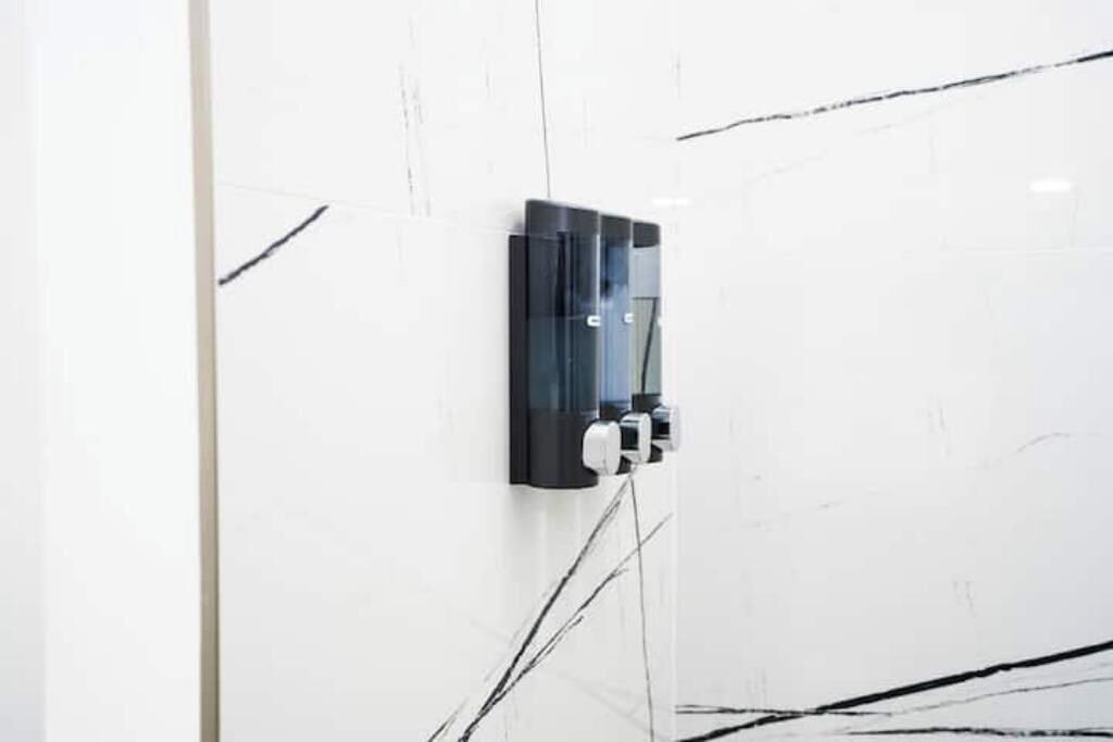 Photo of Others in Newbold