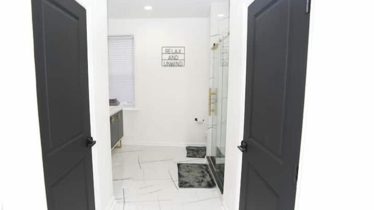 Photo of Others in Newbold