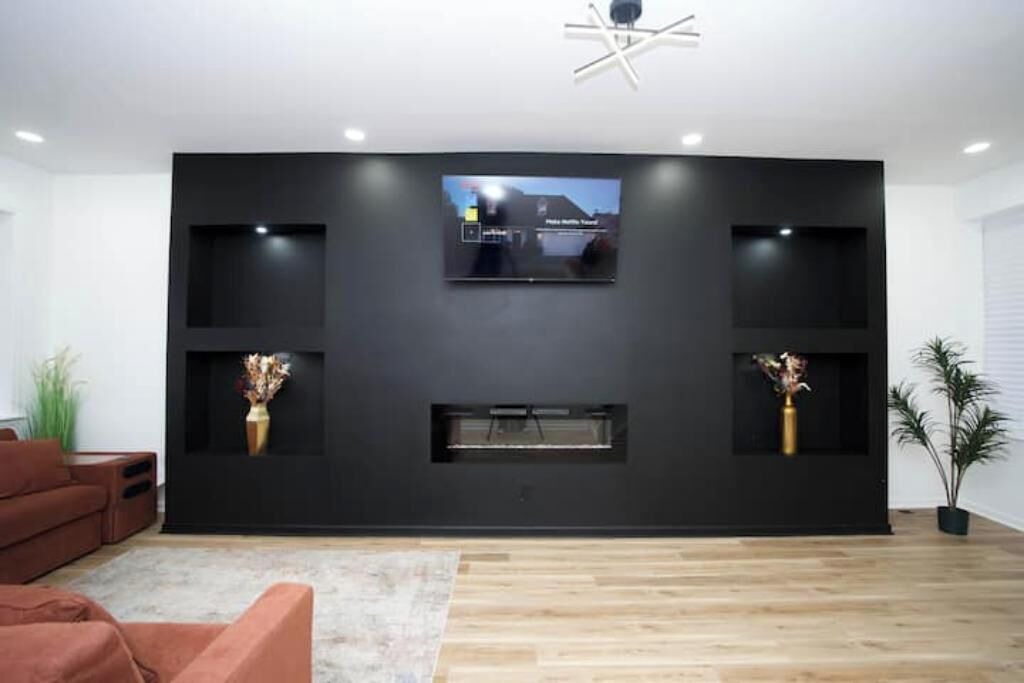 Photo of Others in Newbold