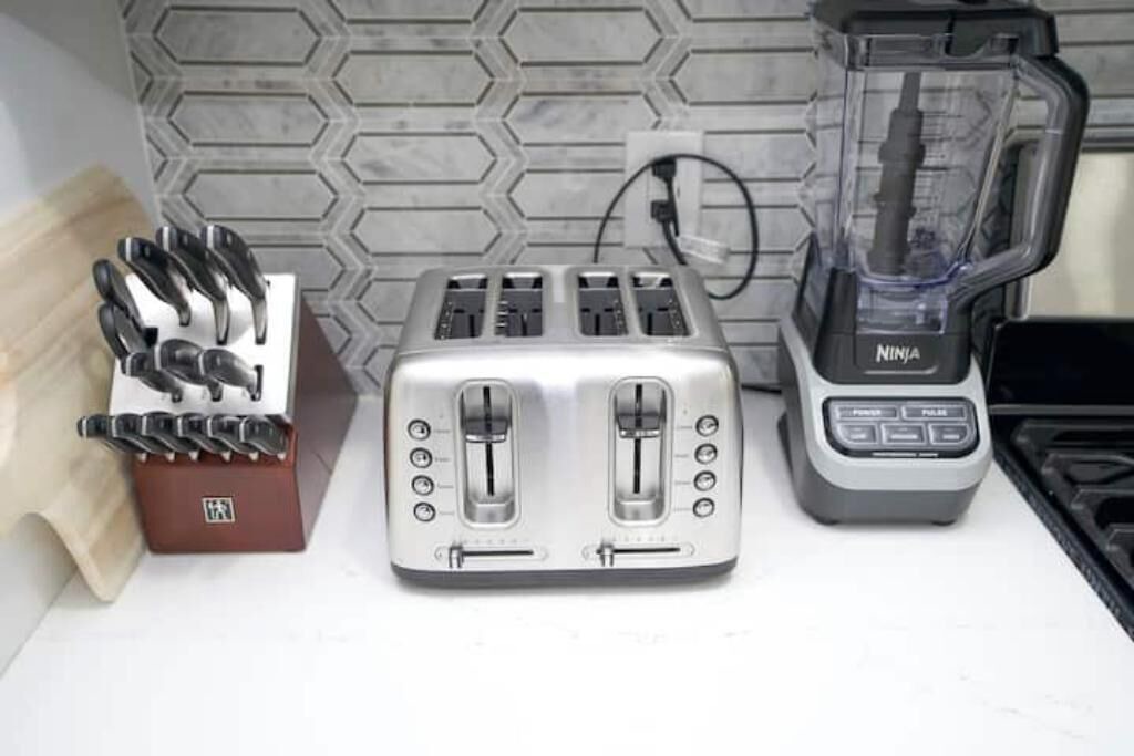 Photo of Others in Newbold