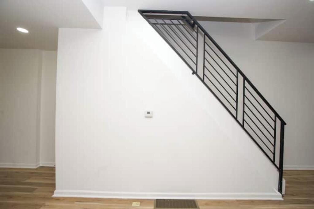 Photo of Others in Newbold