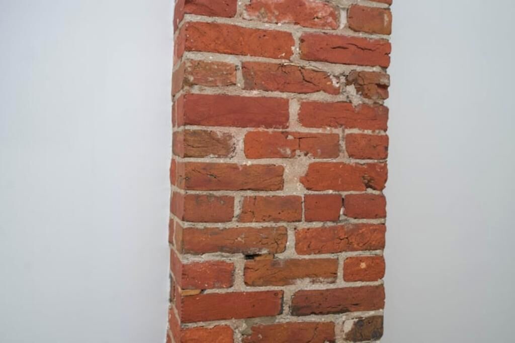 Photo of Others in Newbold