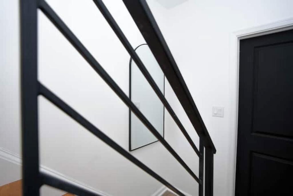 Photo of Others in Newbold