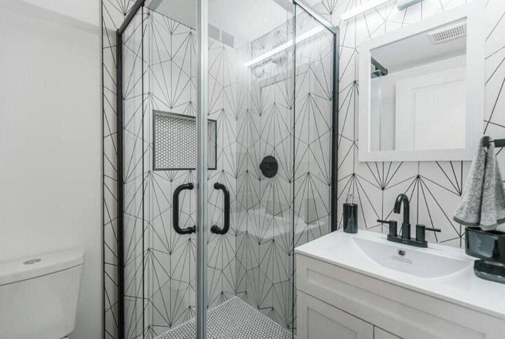 Photo of Bathroom in Philadelphia