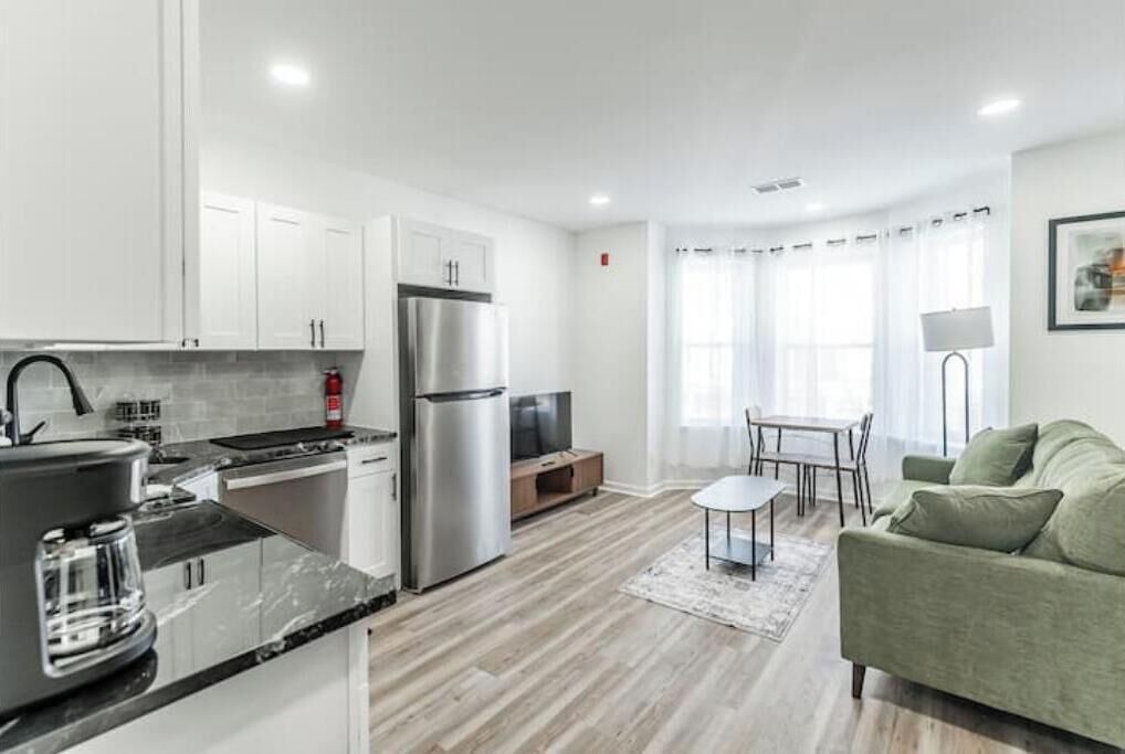 Photo of Others in West Philadelphia