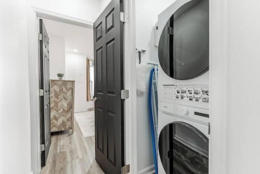 Photo of Others in West Philadelphia