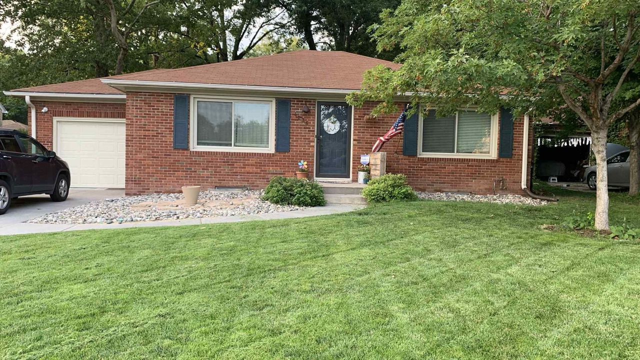 Photo of Outdoor in Lincoln