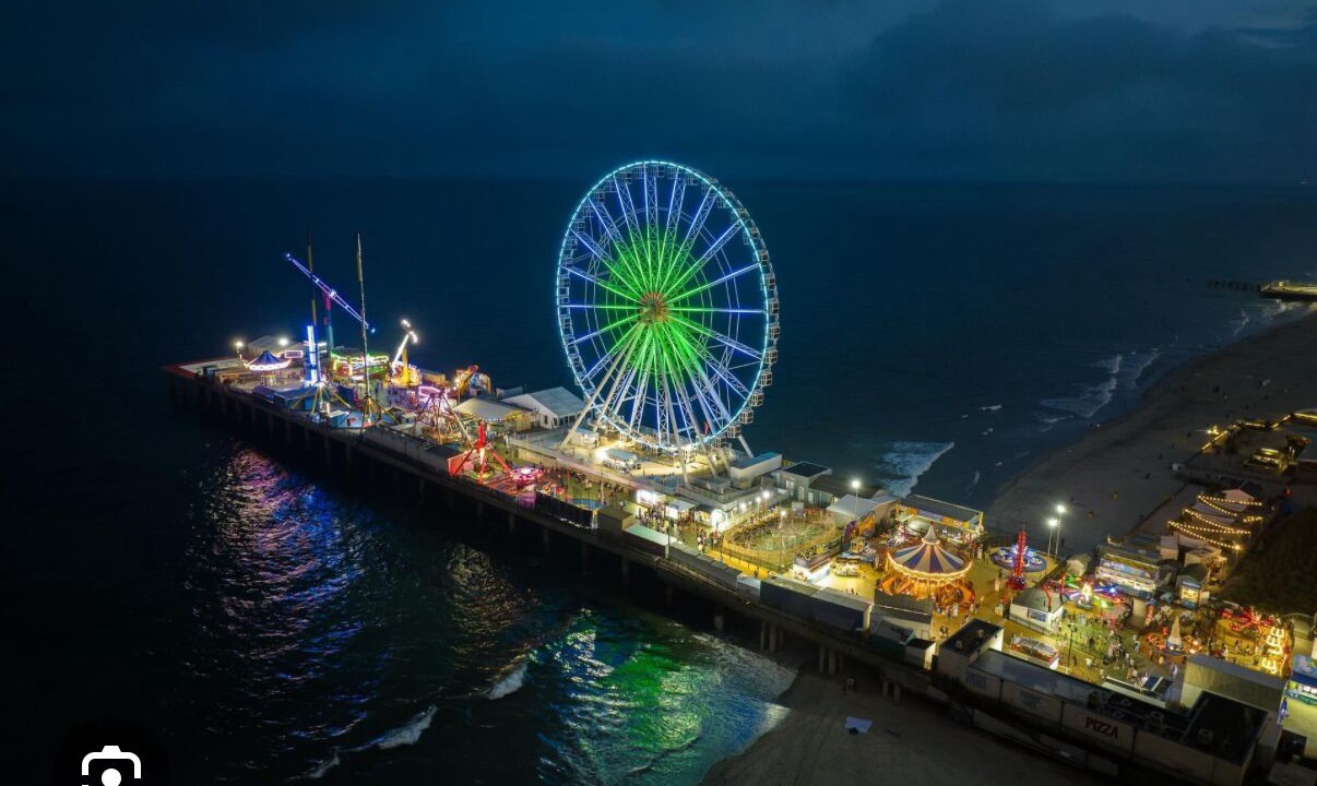 Photo of Others in Atlantic City