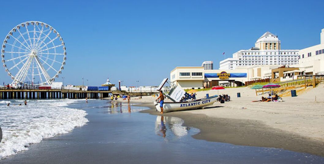 Photo of Others in Atlantic City