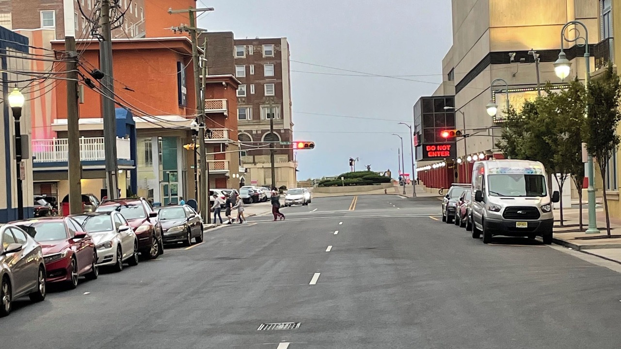 Photo of Others in Atlantic City