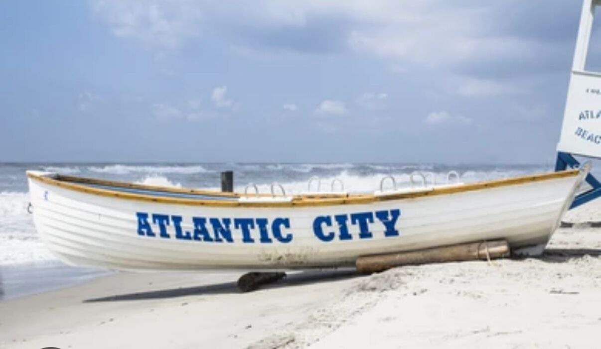 Photo of Others in Atlantic City