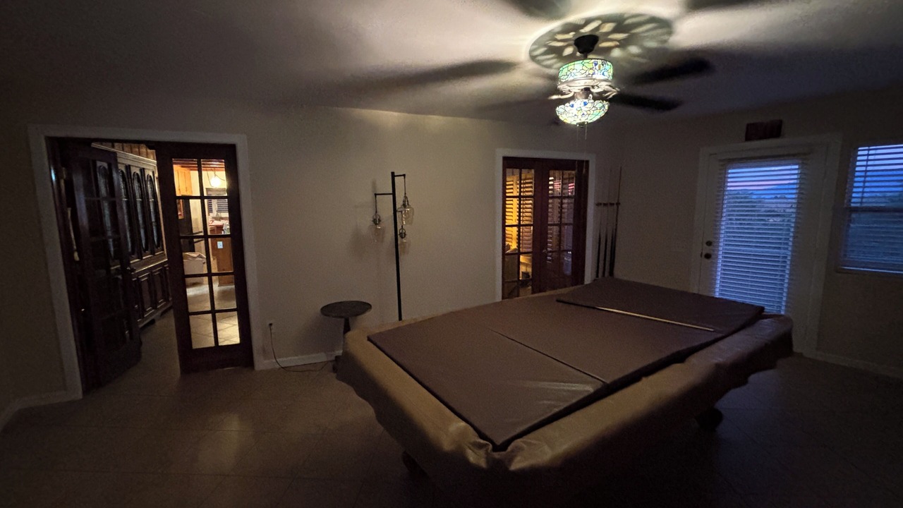 Photo of Bedroom in Desert Hot Springs