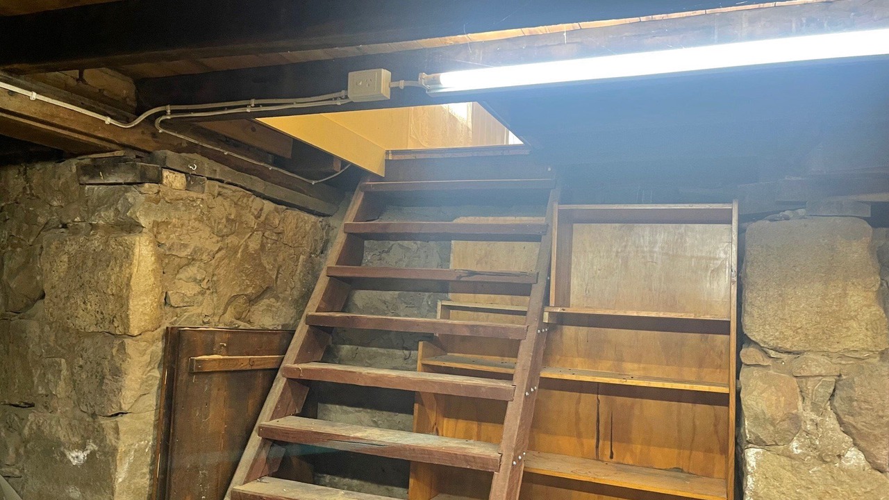 Photo of Others in Heathcote