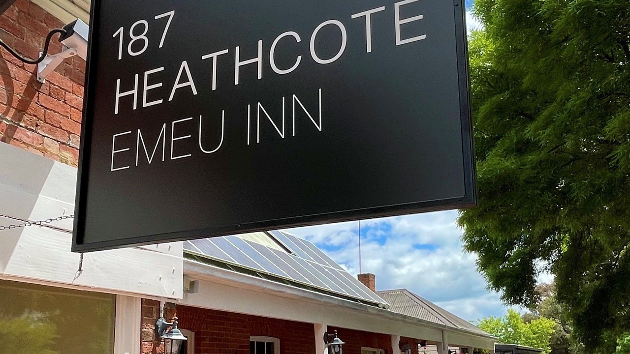 Photo of Others in Heathcote