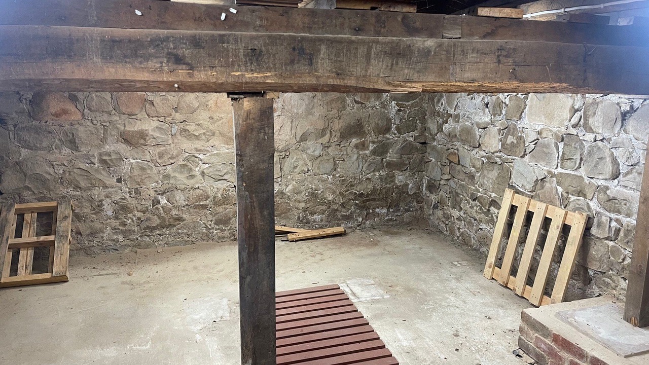 Photo of Others in Heathcote