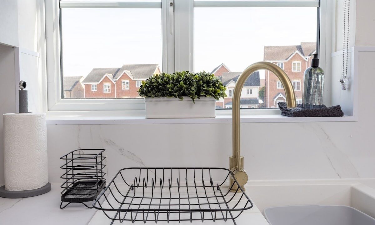 Photo of Others in Leeds