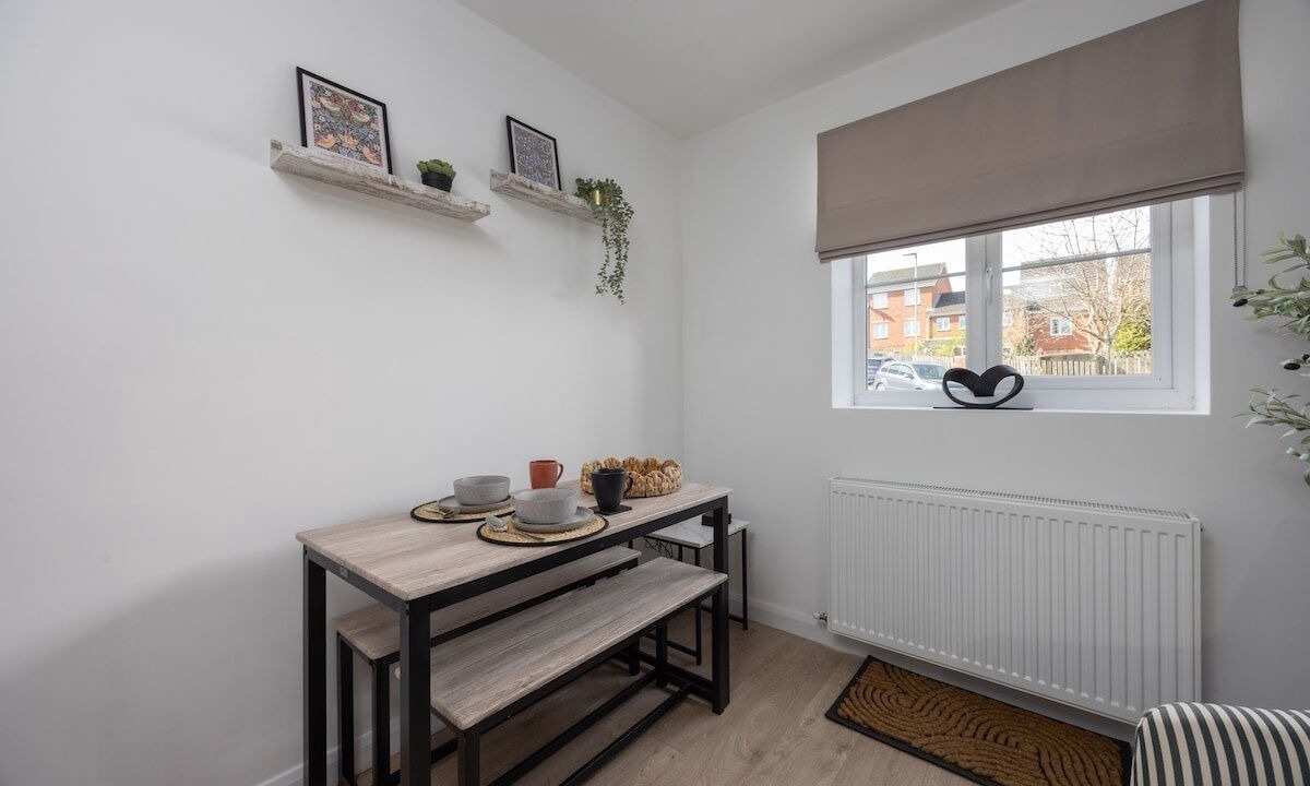 Photo of Others in Leeds