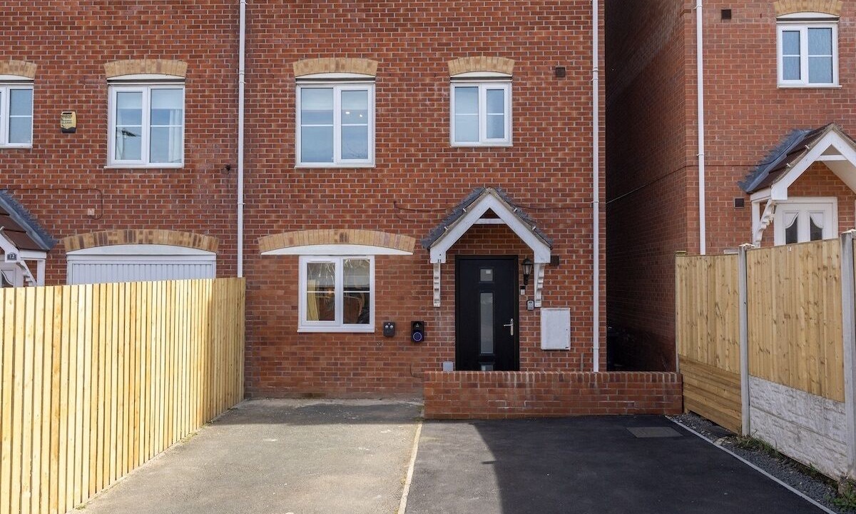 Photo of Outdoor in Leeds