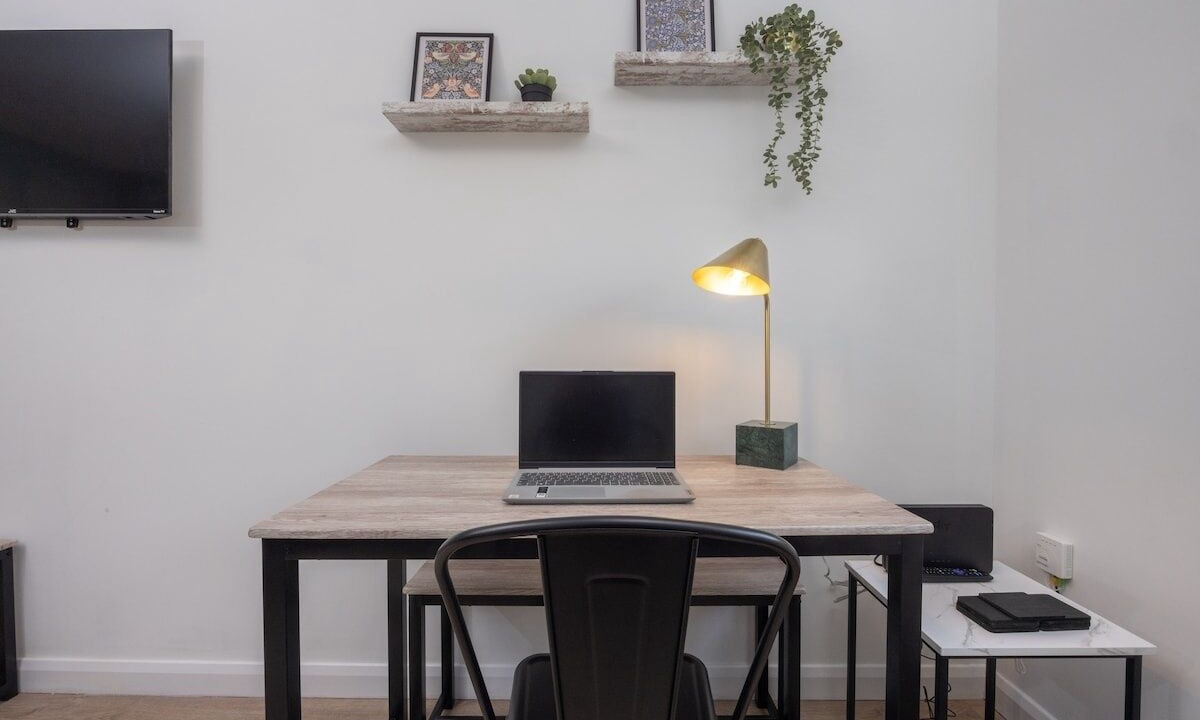 Photo of Others in Leeds