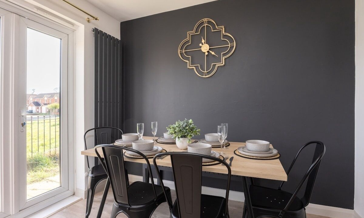 Photo of Others in Leeds