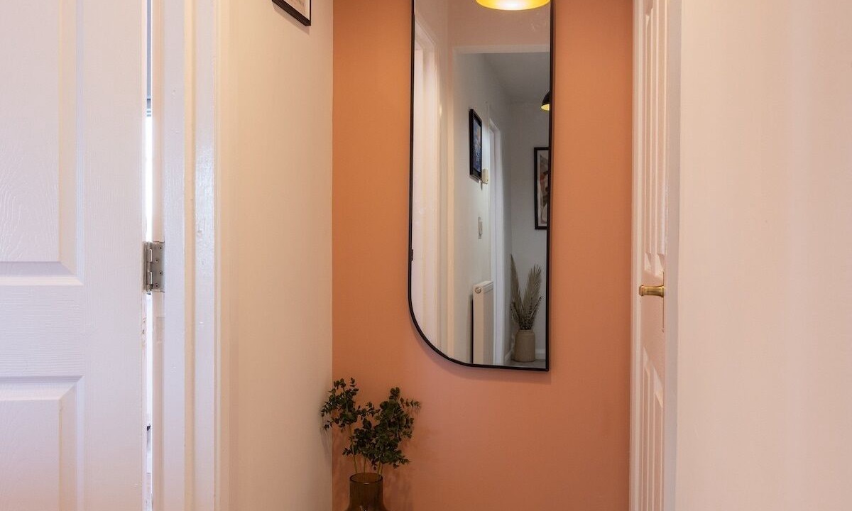 Photo of Others in Leeds