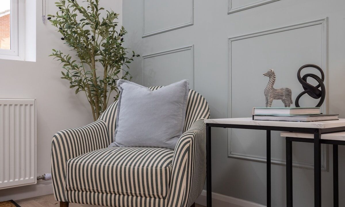 Photo of Others in Leeds