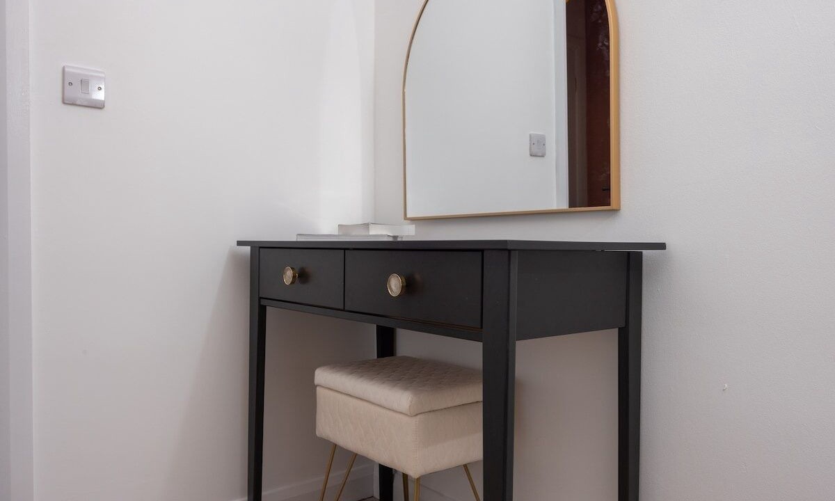 Photo of Others in Leeds