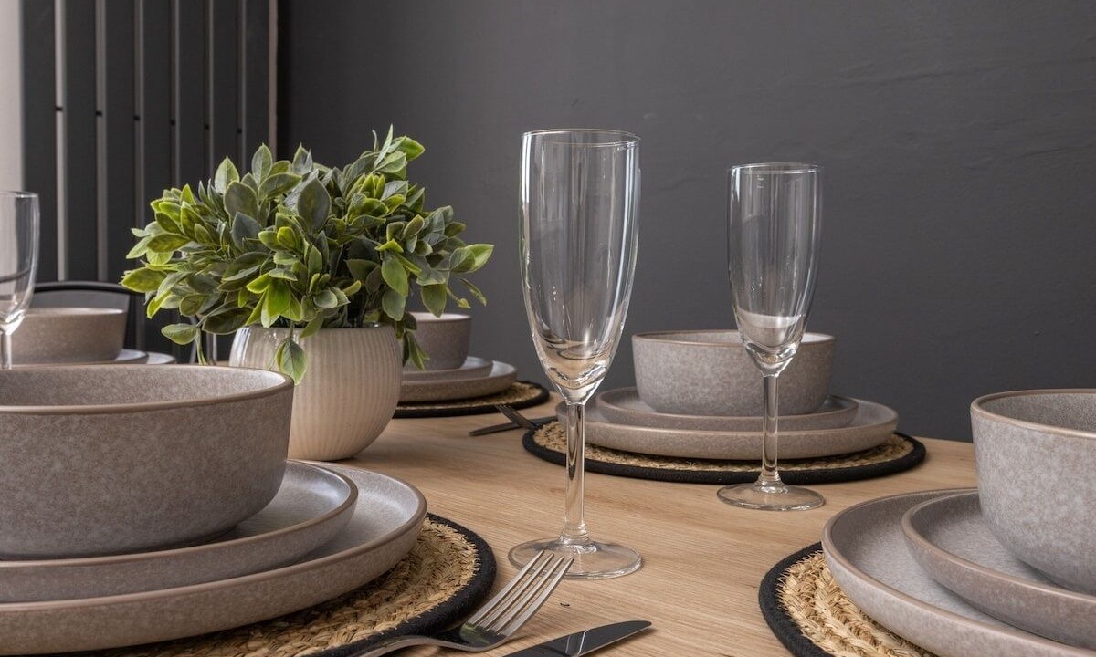 Photo of Others in Leeds