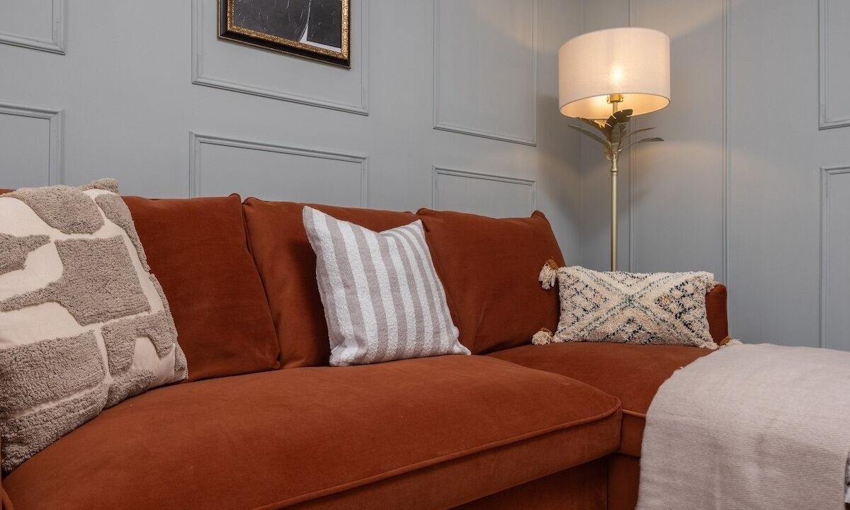 Photo of Others in Leeds