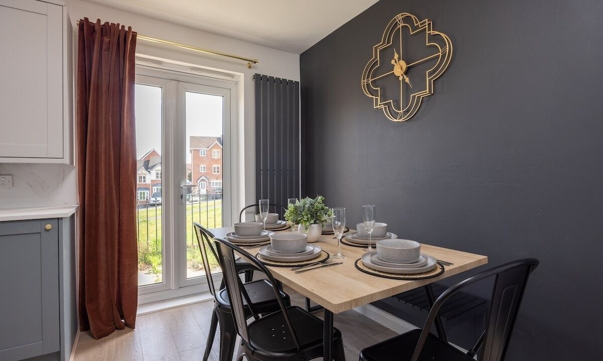 Photo of Others in Leeds